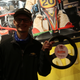 Image for article titled You Were Faster Than A Jalopnik Writer, Again